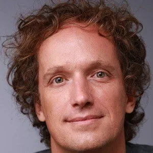 User Photo Profile