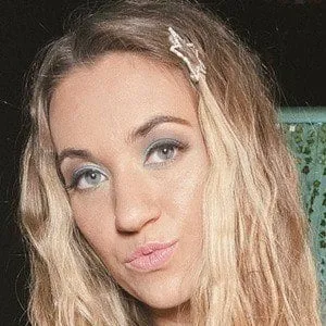 User Photo Profile