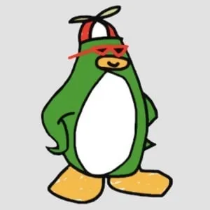 User Photo Profile