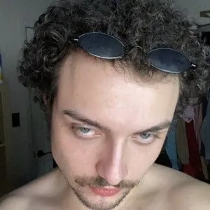 User Photo Profile