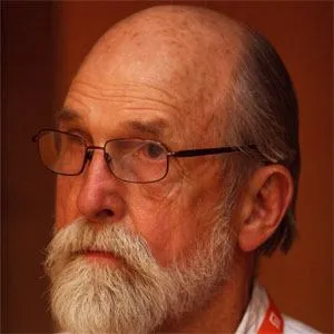 User Photo Profile