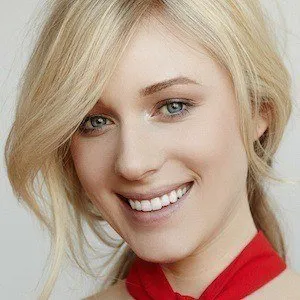 User Photo Profile