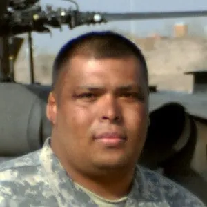 User Photo Profile