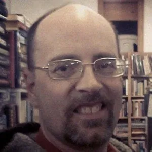 User Photo Profile