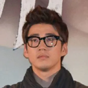 User Photo Profile