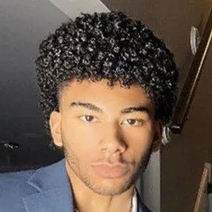 User Photo Profile