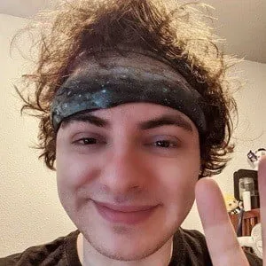 User Photo Profile