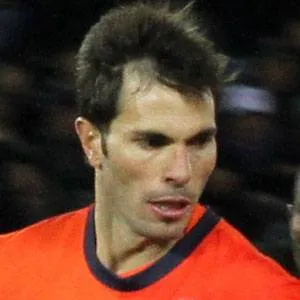 User Photo Profile