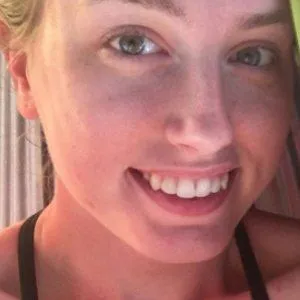 User Photo Profile