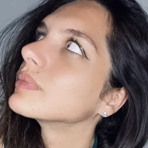 User Photo Profile