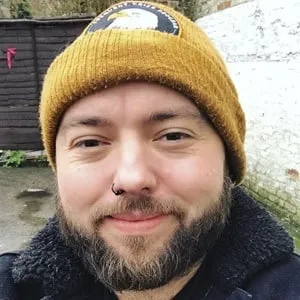 User Photo Profile