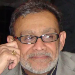 User Photo Profile