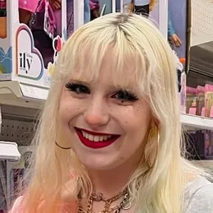 User Photo Profile