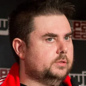 User Photo Profile