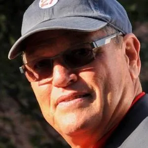 User Photo Profile
