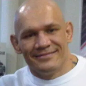 User Photo Profile
