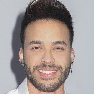 User Photo Profile