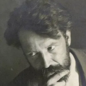 User Photo Profile