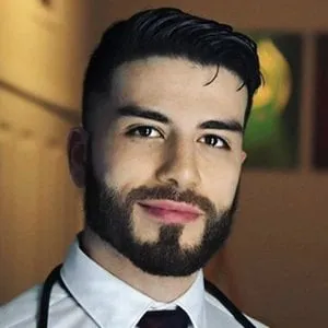 User Photo Profile