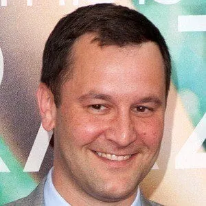 User Photo Profile