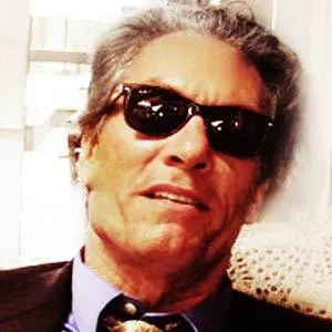 User Photo Profile