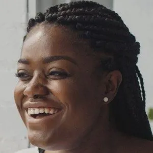 User Photo Profile