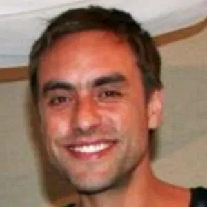 User Photo Profile