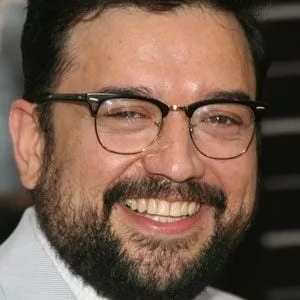 User Photo Profile