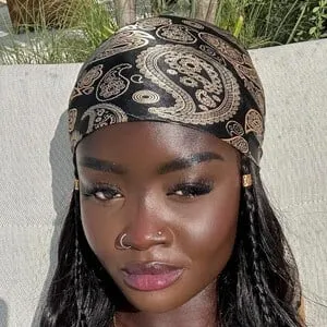 User Photo Profile