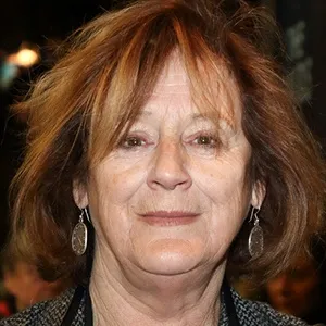 User Photo Profile