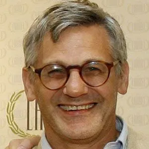 User Photo Profile