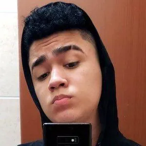 User Photo Profile