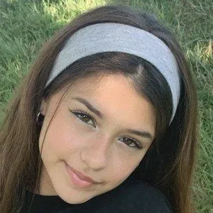 User Photo Profile
