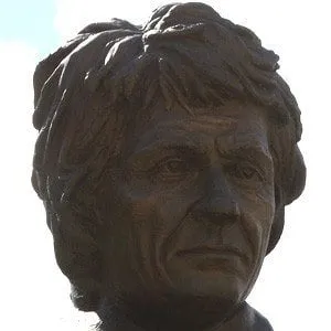 User Photo Profile