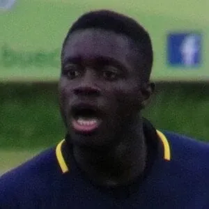 User Photo Profile