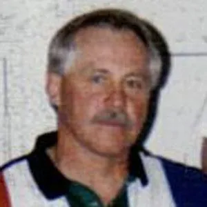 User Photo Profile