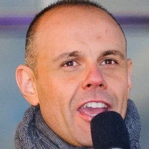 User Photo Profile