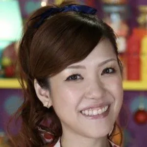 User Photo Profile