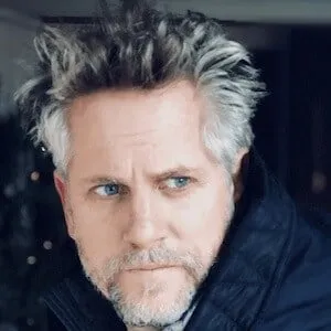 User Photo Profile