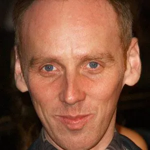 User Photo Profile