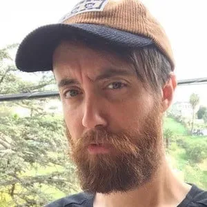 User Photo Profile