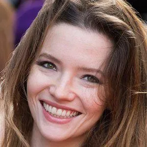 User Photo Profile