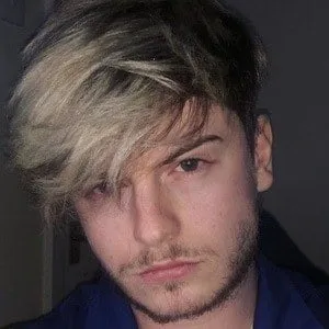 User Photo Profile