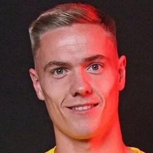 User Photo Profile