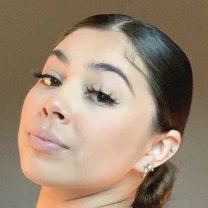 User Photo Profile