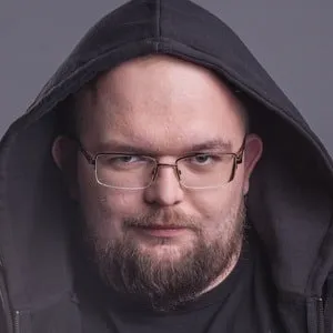 User Photo Profile