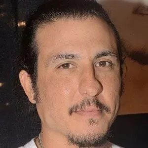 User Photo Profile
