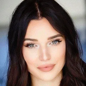 User Photo Profile