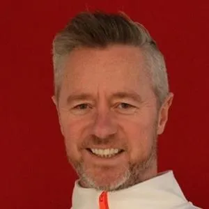 User Photo Profile