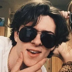 User Photo Profile